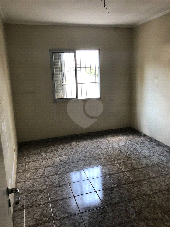 Venda Apartamento São Paulo Vila Romana REO641992 1