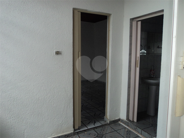 Foto REO642004