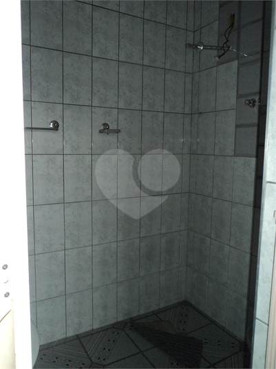 Foto REO642004