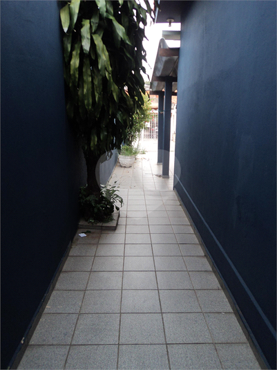Foto REO642004