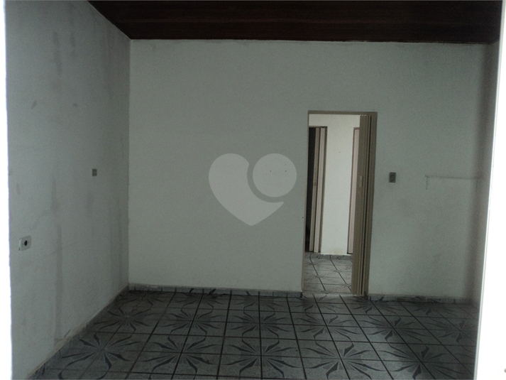 Foto REO642004