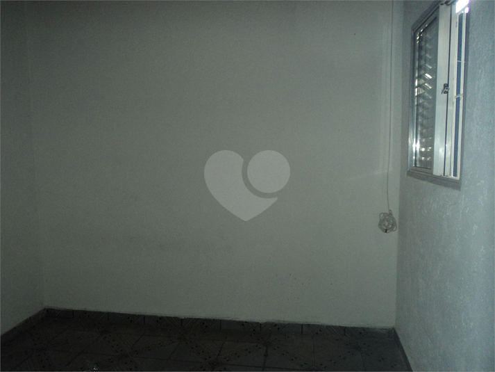 Foto REO642004