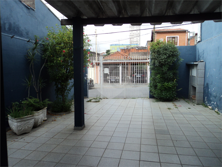 Foto REO642004