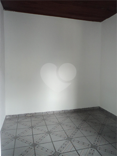 Foto REO642004