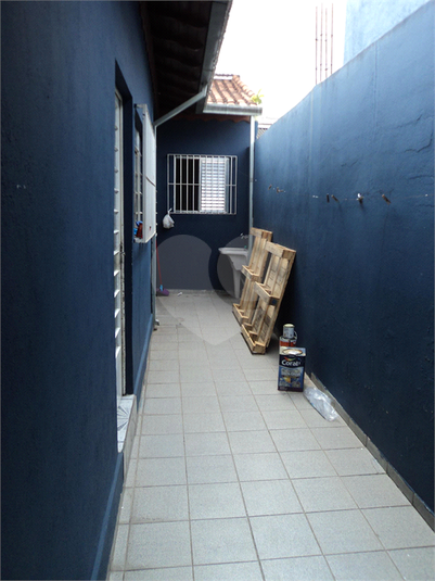 Foto REO642004