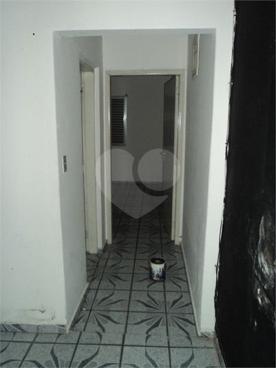 Foto REO642004