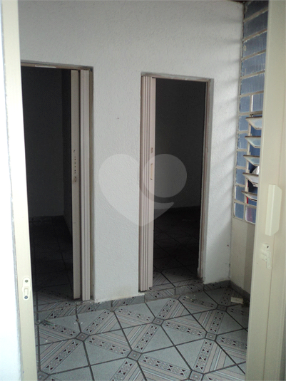 Foto REO642004