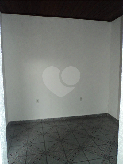 Foto REO642004