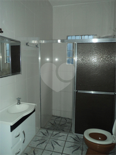 Foto REO642004