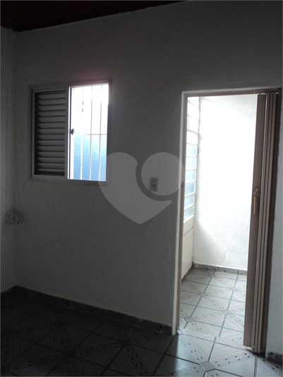 Foto REO642004