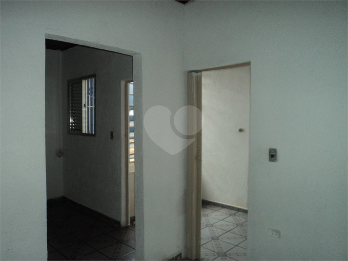 Foto REO642004