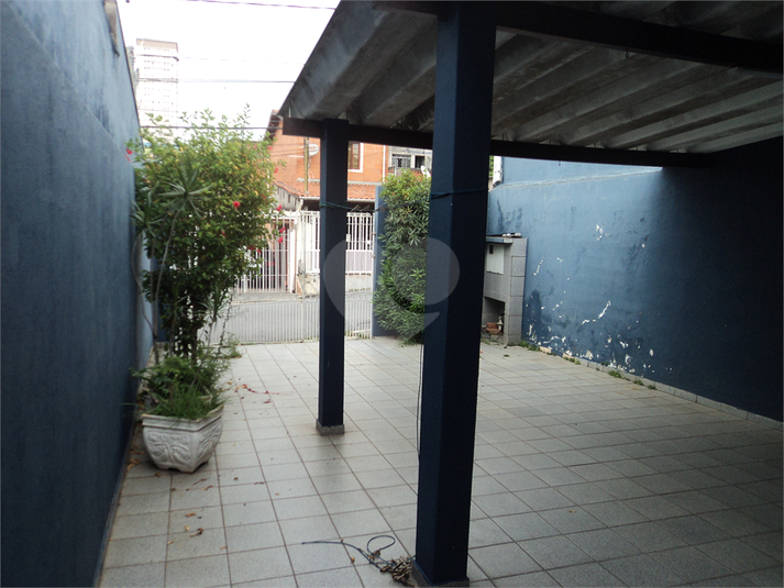 Foto REO642004