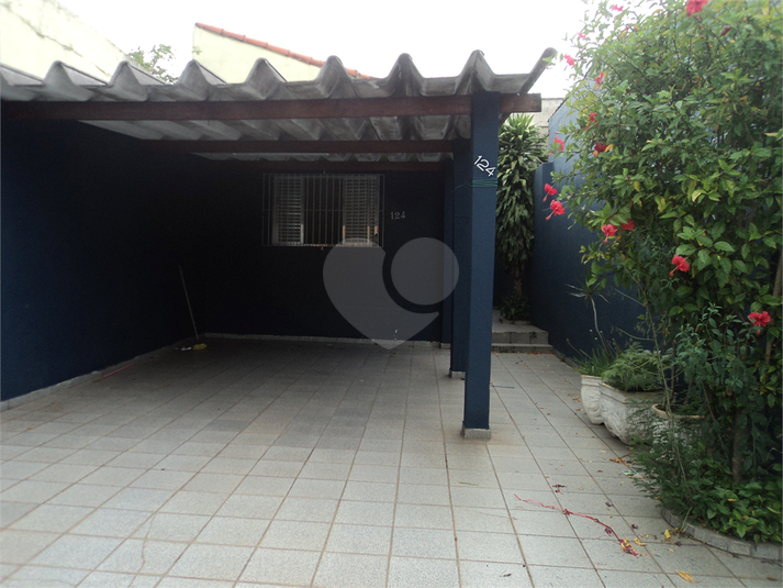 Foto REO642004