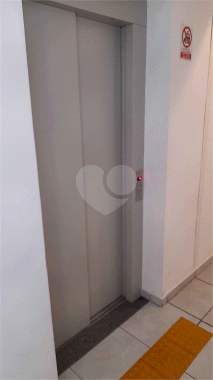 Venda Apartamento São Carlos Recreio São Judas Tadeu REO642012 7