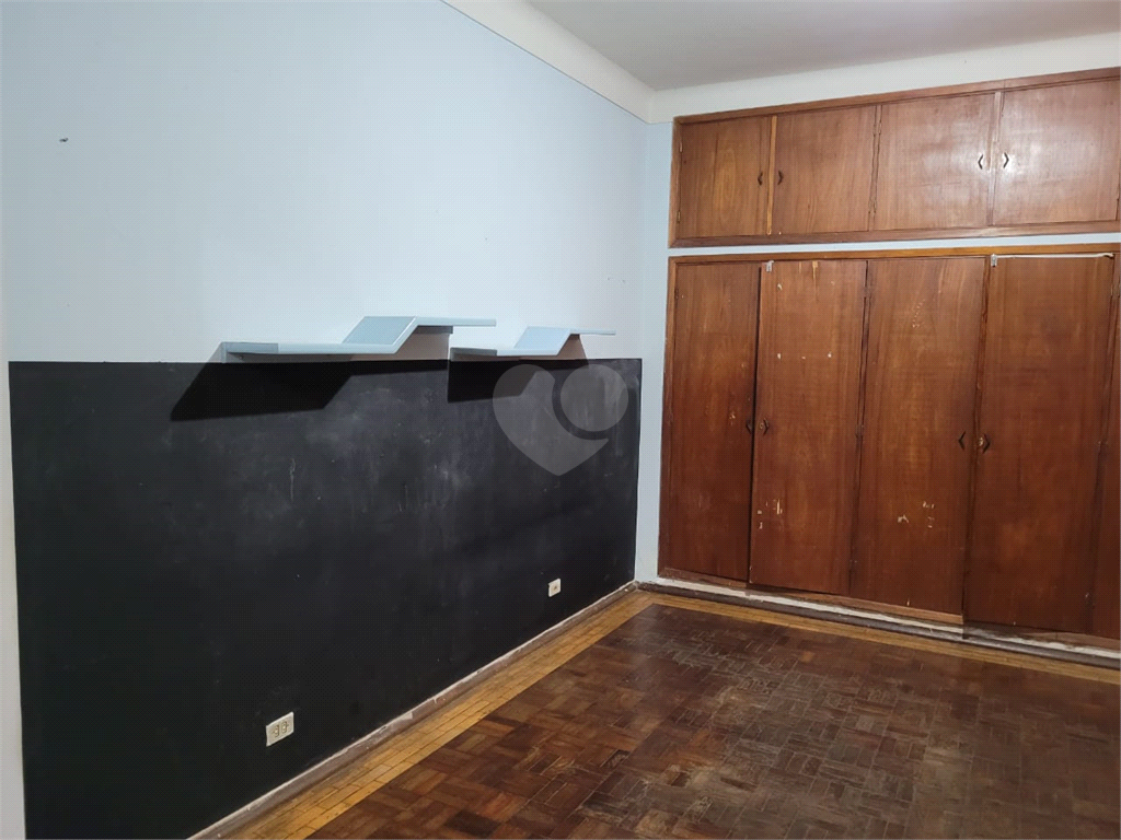 Venda Casa térrea São Carlos Centro REO642025 4