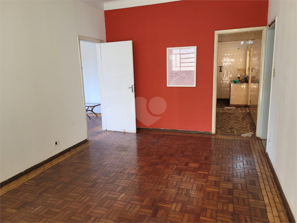 Venda Casa térrea São Carlos Centro REO642025 12