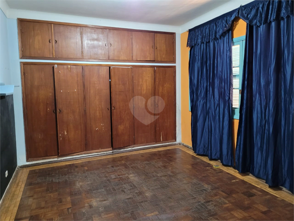 Venda Casa térrea São Carlos Centro REO642025 5