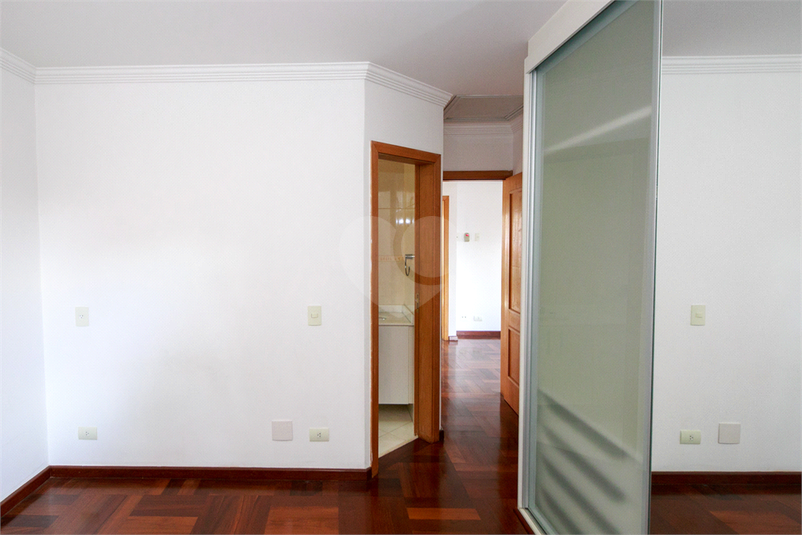 Venda Casa São Paulo Santo Amaro REO642117 41