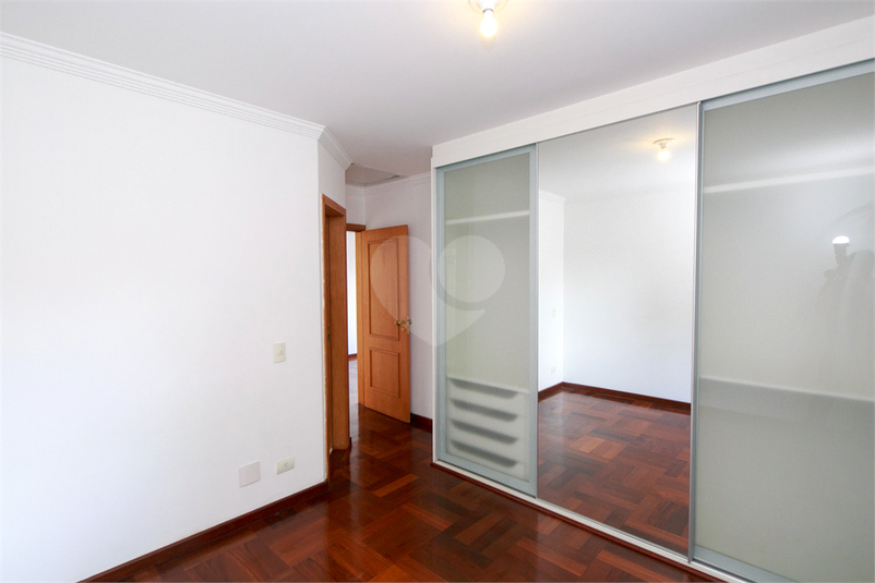 Venda Casa São Paulo Santo Amaro REO642117 40