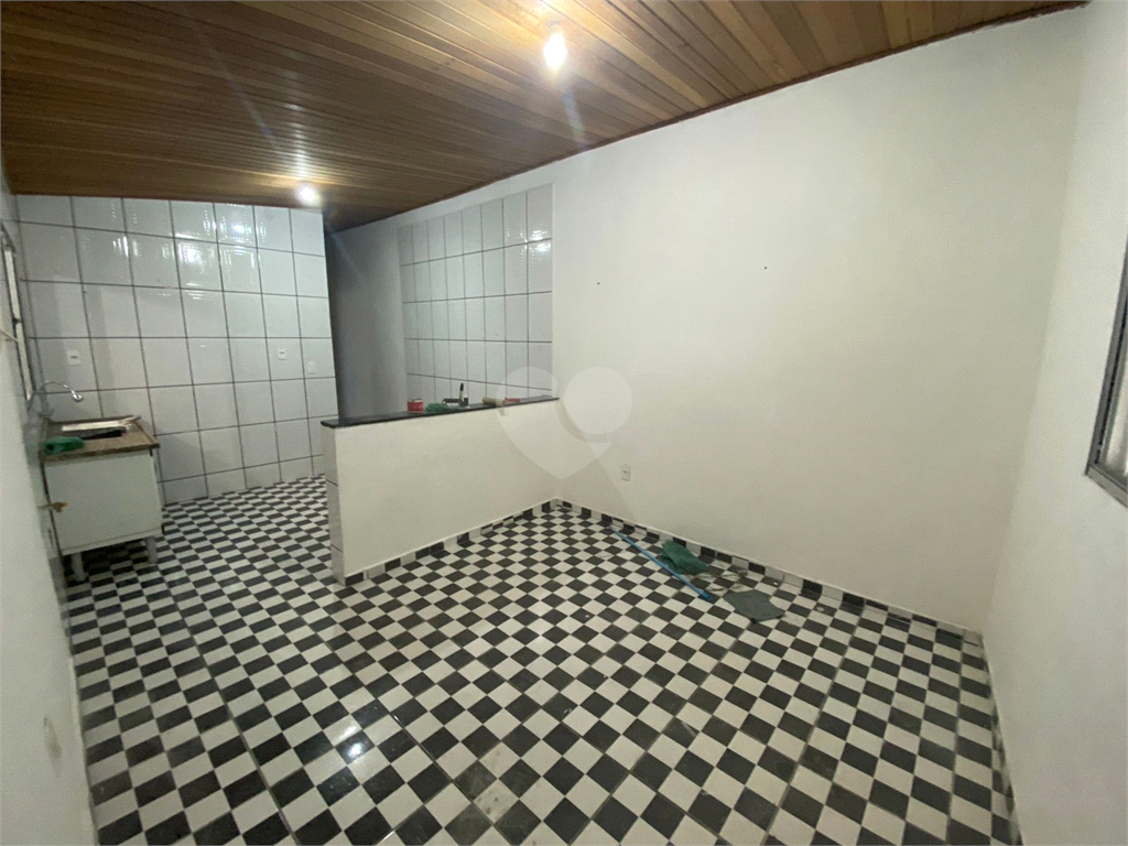 Venda Casa Mogi Das Cruzes Conjunto Habitacional Antônio Bovolenta REO642160 8