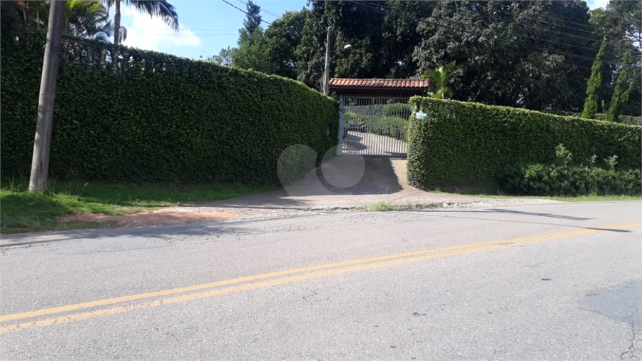 Foto REO642170