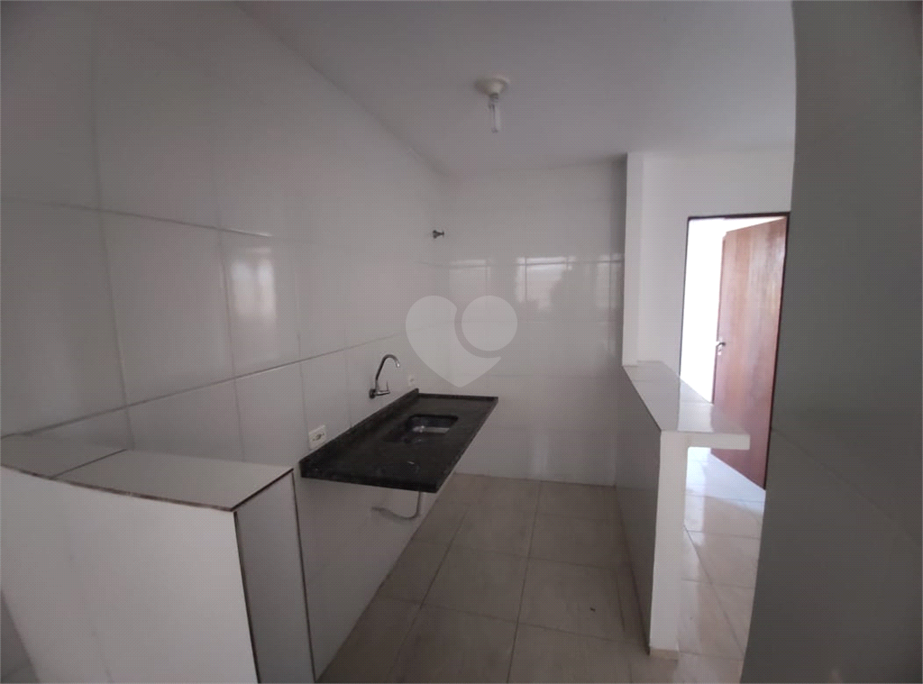 Aluguel Condomínio São Paulo Vila Amélia REO642171 43