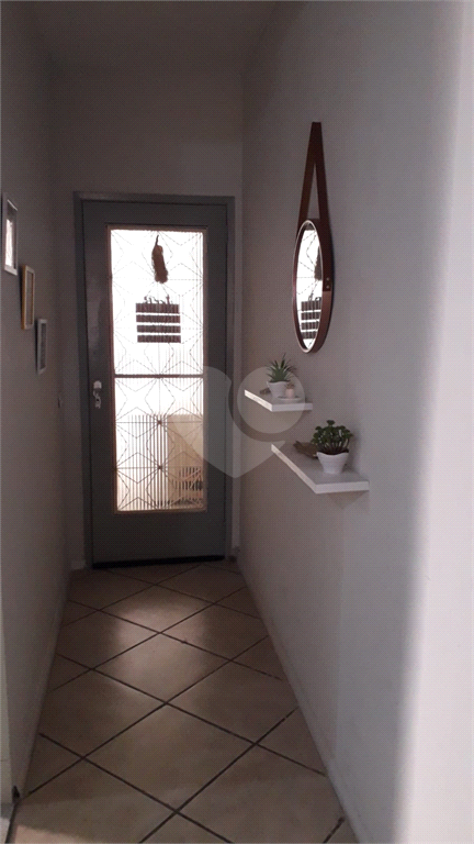 Venda Apartamento Rio De Janeiro Penha REO642174 30