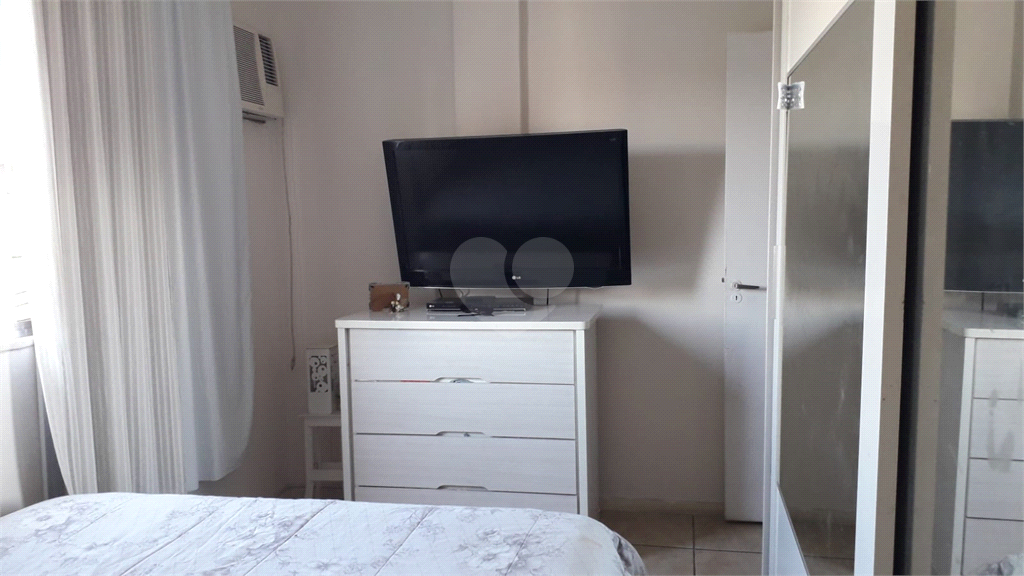 Venda Apartamento Rio De Janeiro Penha REO642174 9