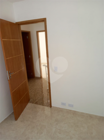 Foto REO642181