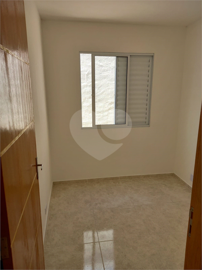 Foto REO642181