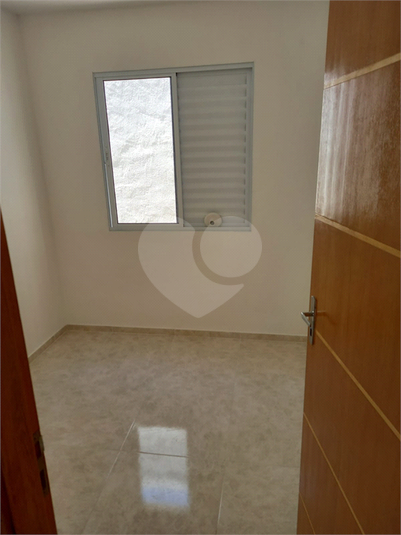Foto REO642181