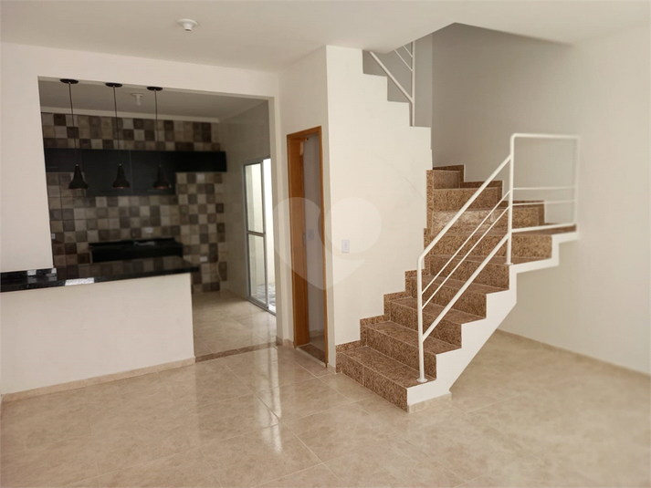 Foto REO642181
