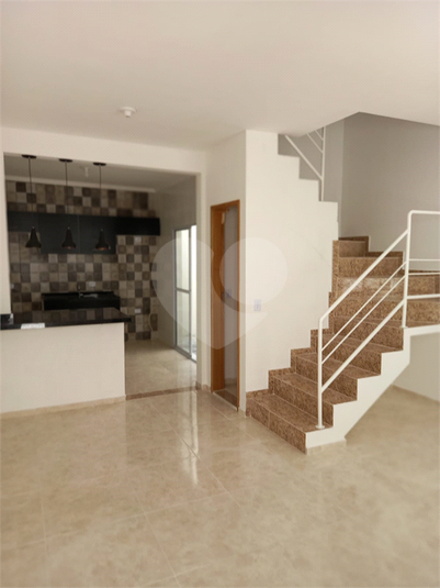 Foto REO642181