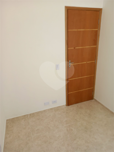 Foto REO642181