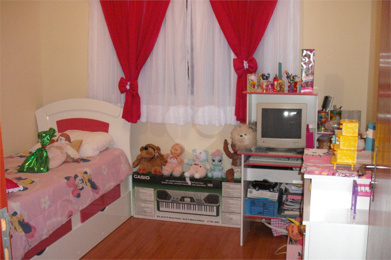Foto REO642190