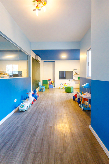 Foto REO642207