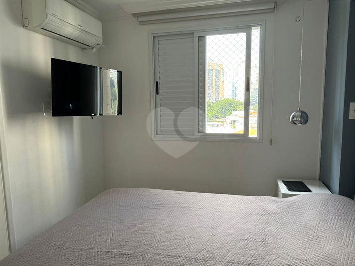 Foto REO642207