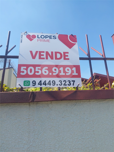 Foto REO642218