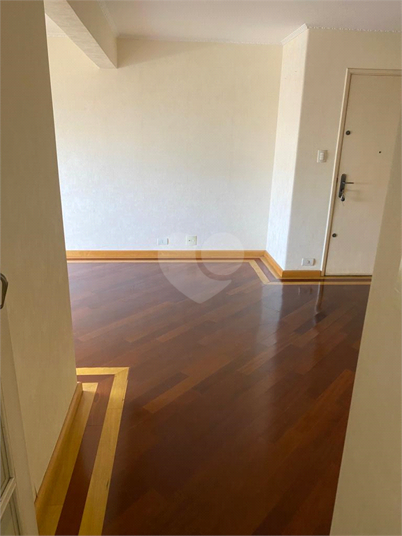 Venda Apartamento São Paulo Santana REO642224 6