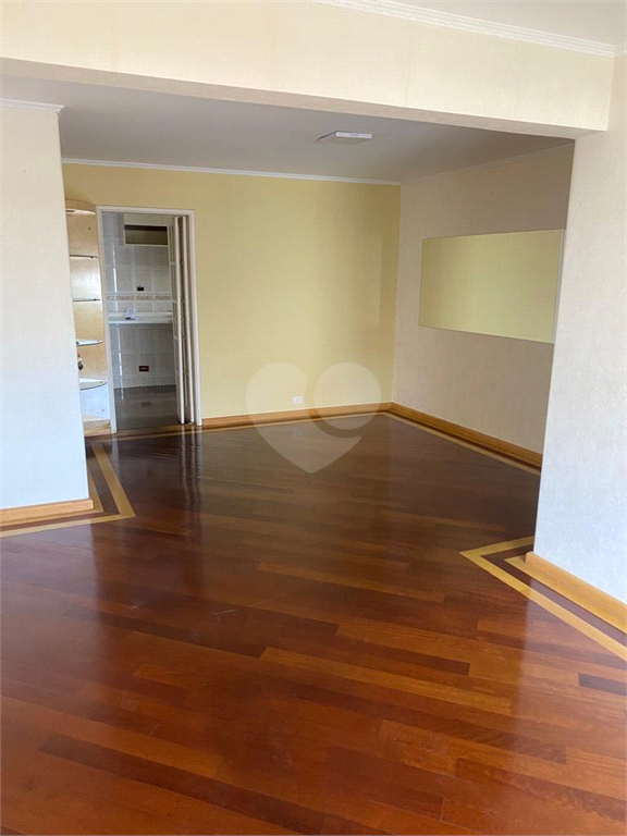 Venda Apartamento São Paulo Santana REO642224 5