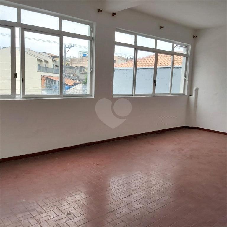 Venda Prédio inteiro São Paulo Jardim Brasil (zona Norte) REO642239 18