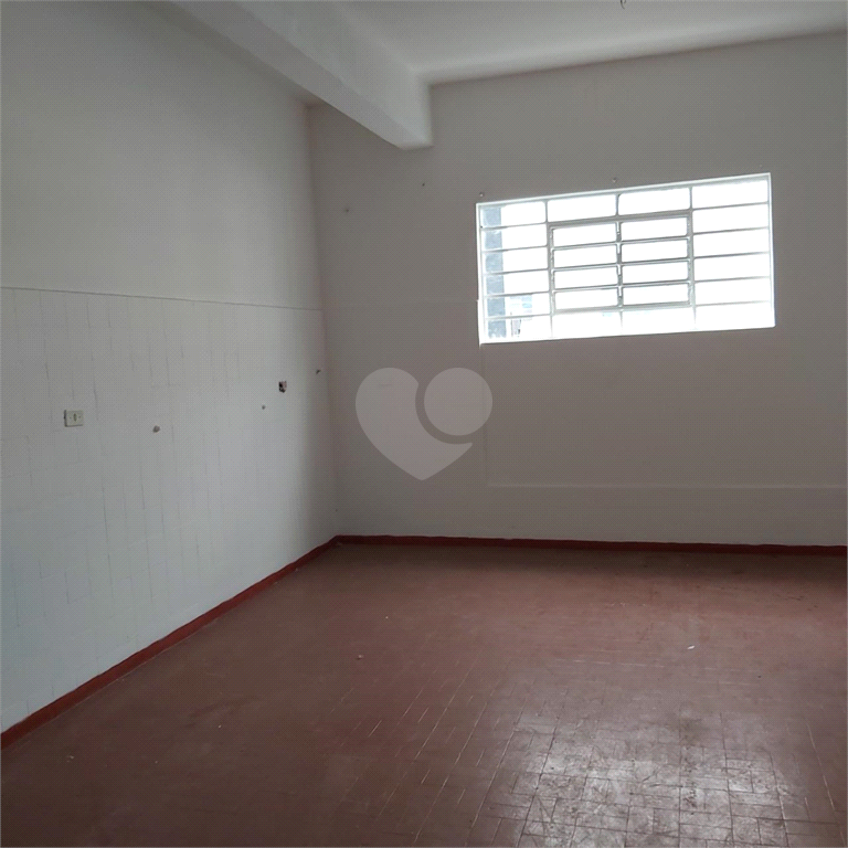 Venda Prédio inteiro São Paulo Jardim Brasil (zona Norte) REO642239 10