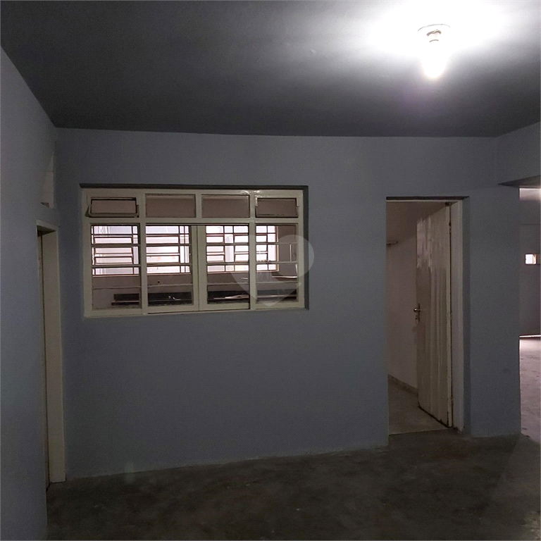 Venda Prédio inteiro São Paulo Jardim Brasil (zona Norte) REO642239 5