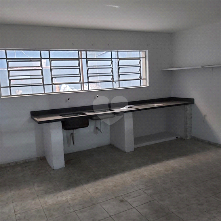 Venda Prédio inteiro São Paulo Jardim Brasil (zona Norte) REO642239 9