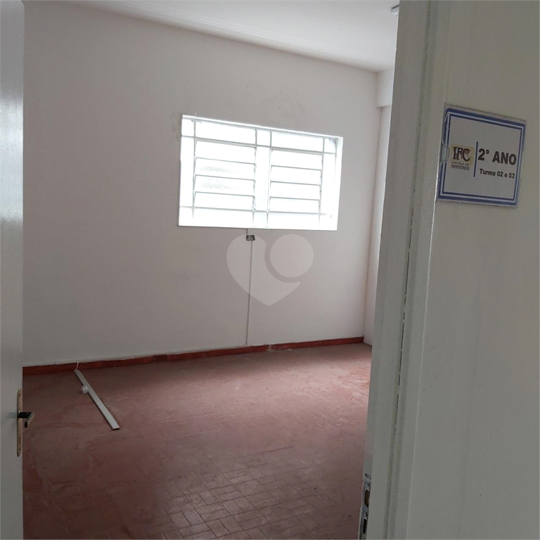 Venda Prédio inteiro São Paulo Jardim Brasil (zona Norte) REO642239 13