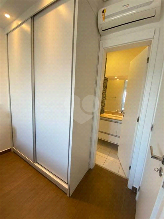 Venda Cobertura São Paulo Campos Elíseos REO642246 62