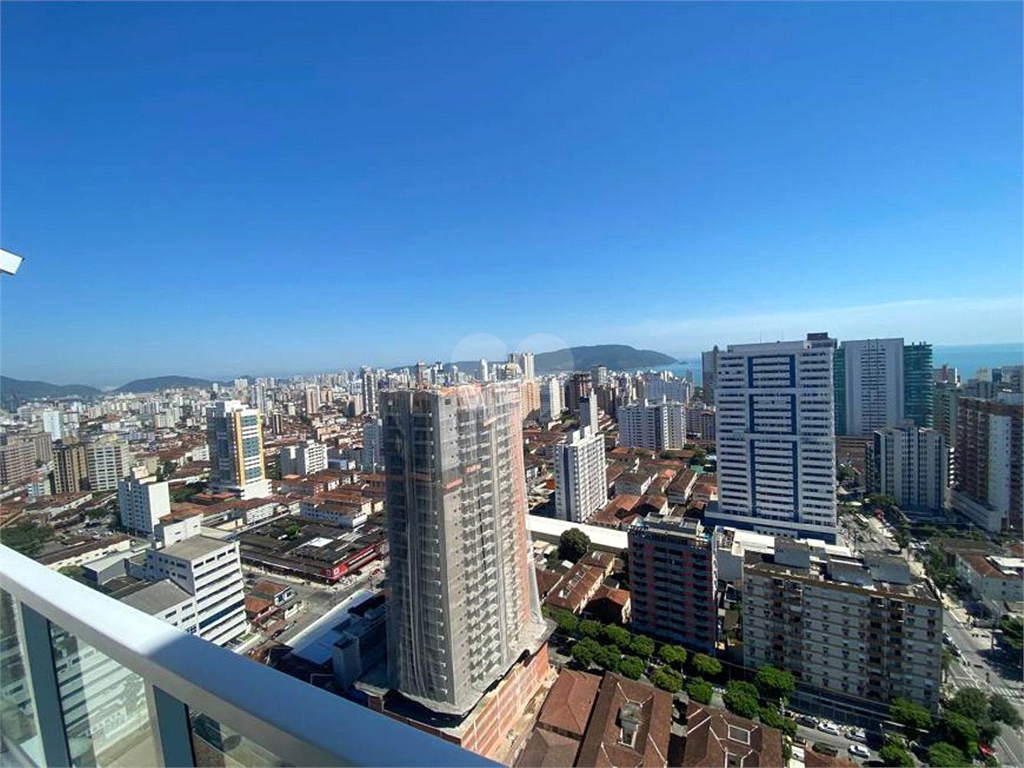 Venda Cobertura São Paulo Campos Elíseos REO642246 48