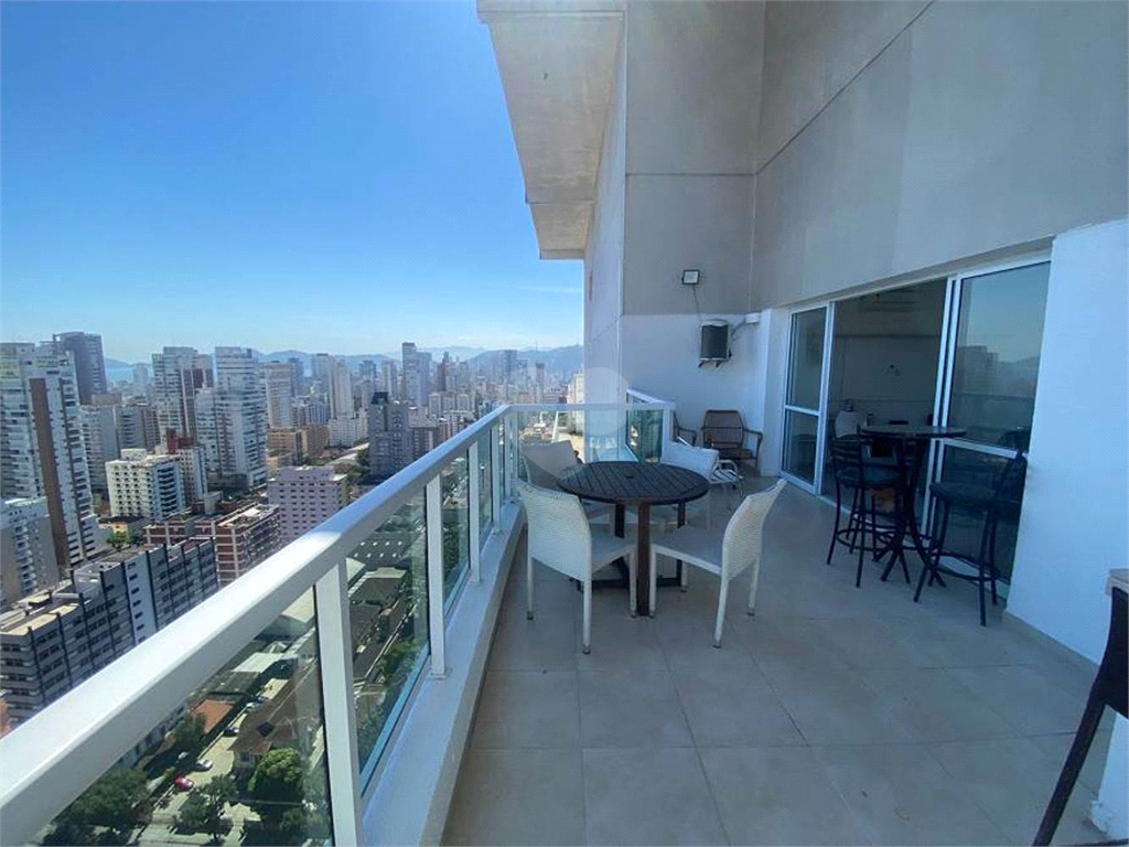 Venda Cobertura São Paulo Campos Elíseos REO642246 45