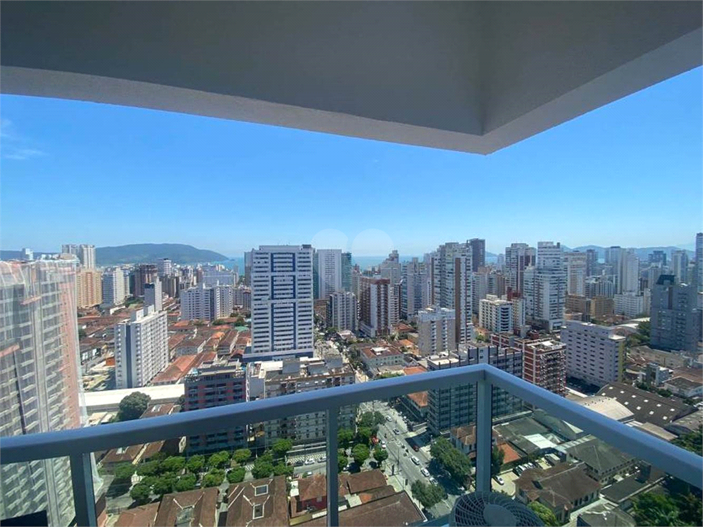 Venda Cobertura São Paulo Campos Elíseos REO642246 52