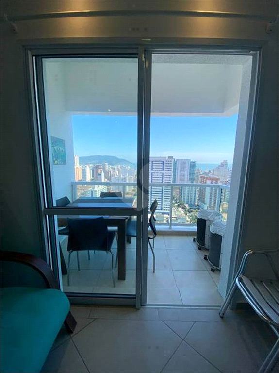 Venda Cobertura São Paulo Campos Elíseos REO642246 51